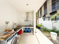 Thomson Hills Drive (D20), Detached #467283861